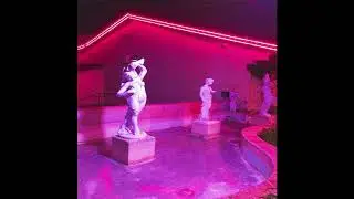 [FREE] playboi carti x lucki type beat - 