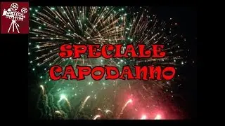 I film di Capodanno