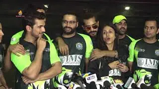 FULL VIDEO: MTV BCL Teams | Arshi Khan | Rakhi Sawant | Kamya Punjabi | Hiten Tejwani | Photoshoot