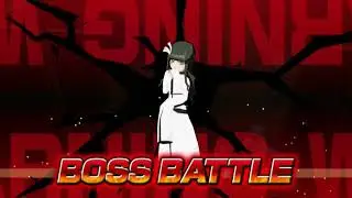 Bleach Brave Souls- Guild Quest GamePlay High Score Strategies