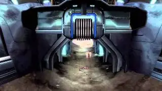 Halo: Reach Hiding Spots Episode 9 :: Hiders R Us & Future Hiders