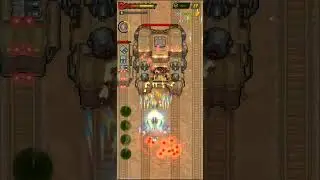 1945 Air Force Game Level 440 Hard। 1945 Air Force Game 440 Hard Level।  1945 Level 440 Hard।