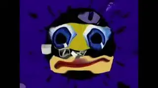 I Made NewBlueFX Ripple On Sony Vegas 4.0