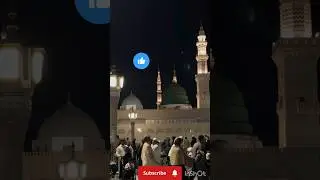 madina yaad kar layna #viral#naat#viral @tariqjamilofficial