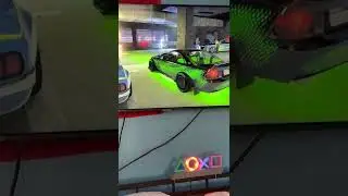 GTA 5 online dominator asp cobra unselected livery&hellip; #Gta5 #gta5online #online #game