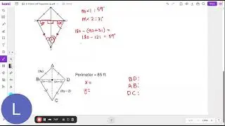 6-2 part 1Kites