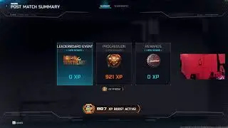 Smoke Sesh | Top 0.1% KBM Player | W-Keying Only | Solo Squads
