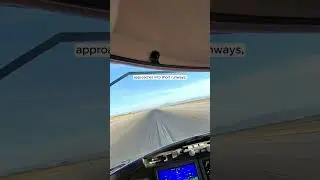 Meta Glasses for Pilots (Ep 150)