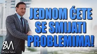 Lijek protiv problema: Nije uvijek teško kao što se čini