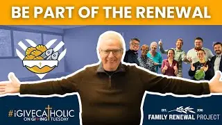 Support Our New Office Space - Donate Today!
