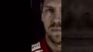 What a welcome for a 4-time world champion #f1shorts