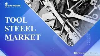 Tool Steel Market SNS Insider