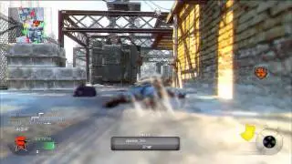 Gameplay de Antonodo comment&eacute;e par FnXp_54 | Qualit&eacute;e HD PVR !