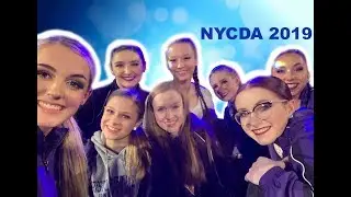 NYCDA 2019