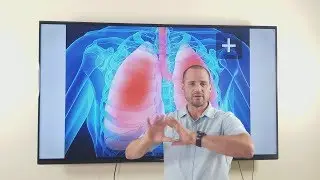 The Most Important Nutrient Of All!!!