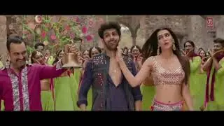 2019 hd Hindi song poster lagwado Bazar Mein Ek Ladka Ek Ladki Kho Gayi Pyar Mein UP Hindi song vide