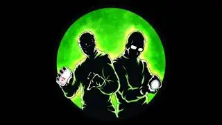 HauntingLive S6E48:  DEMYSTIFYING OUR HIDDEN HUMAN POTENTIAL