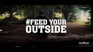 Cast Iron Skillets | Camp Chef
