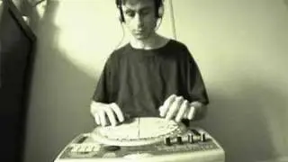 Handsonic diary / 