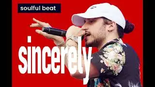 RUSS SOUL SAMPLE TYPE BEAT 2021 DJ PAIN 1 COLLAB