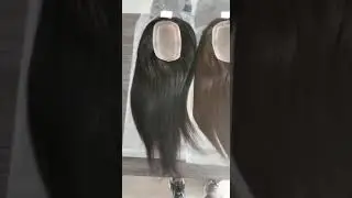 ❤️ hair Topper immediate shipment world Wide delivery wholesale prices 0086 13375586492