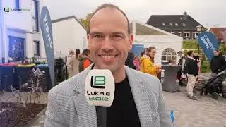 Nachbarschaftsfest