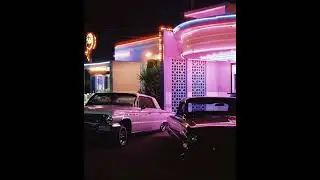 Madlib x Sounwave x Madvillain Type Beat - 