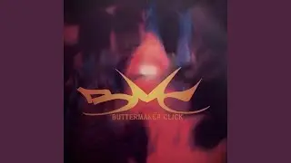 BMC