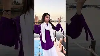 #poor #people#rich #famous #viral #viralshort