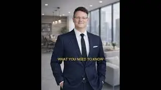 First Time Home Buyer In St Louis Mo-Know This First!
