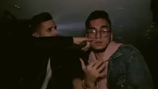 DISTARK - ИМЕНА