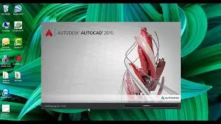 AnkiSOFT Water Transmission Line Design Software Part2 Modelling