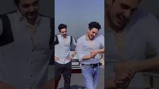में bhi 21 t tapga #newsong #haryanvisong #haryanvi #shortvideo #viral #funny