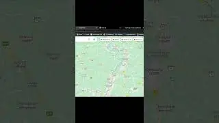 Find details of location with python