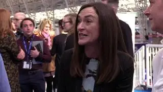 The PhocusWire PundIT Show #21 (PhocusWire @ Travel Technology Europe 2020)