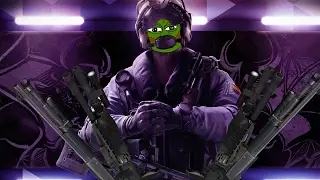 PumpShotguns.exe