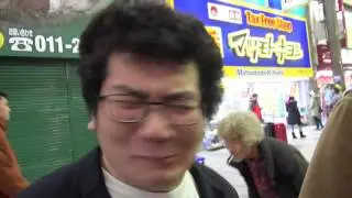 ママ〜