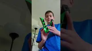 How to make a ball