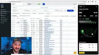Dispatch Robot AI 2.1.0.0