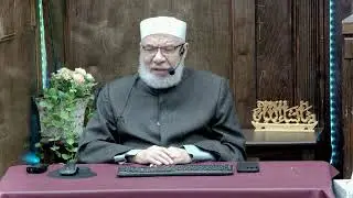 فتاوى على  الهواء مع الدكتور الشيخ صلاح الصاوي