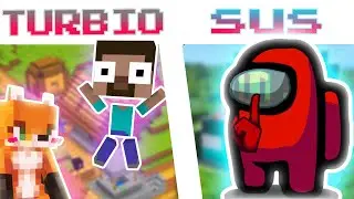 10 MODS que no JUGAR&Iacute;AS ni aunque te pagaran