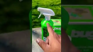 Лучший спрей для борьбы с вредителями! Plant Base! Bugmd! #review #productzone #pestcontrol