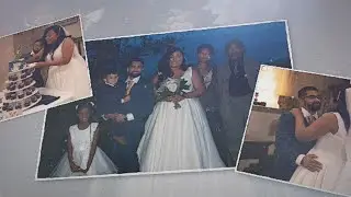 Frustrated brides say Atlanta-based wedding photography business failed to deliver | WSB-TV