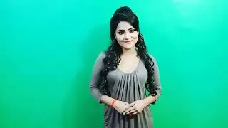 Mahi Kamla Audition Monologue Hindi Script @MahiKamla #MahiKamla #Audition #Paurashpur mahikamla