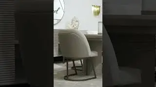 Dining Room Set