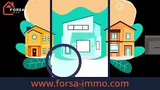 Conseils & Annonces | Agence Immobili&egrave;re &ndash; Forsa Immo - دليلك الشامل لشراء عقار في سوسة، تونس