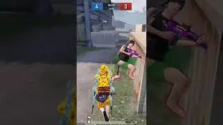 youtube capigaming 20240522 0074