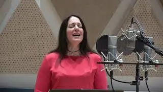 Fly with me Cover- Sabine Frank