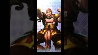 SagaRS JP - wills banner Saga Frontier 2 pull video