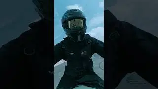 Make way for an all-new look of the Guerrilla 450 | Royal Enfield